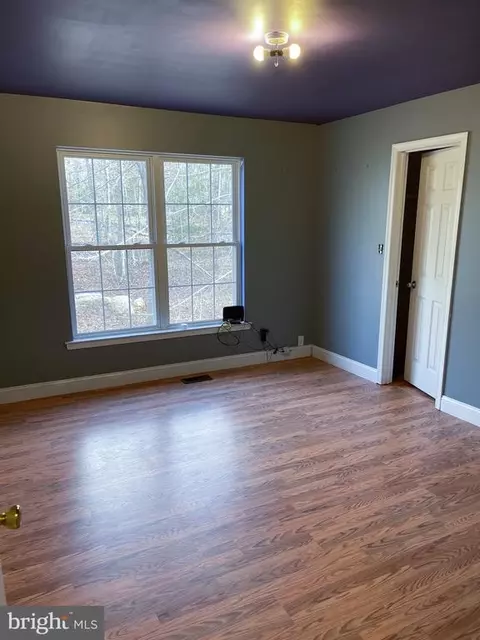 28137 Beech Dr, Rhoadesville, VA 22542 photo 14