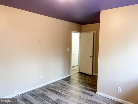 28137 Beech Dr, Rhoadesville, VA 22542 photo 23