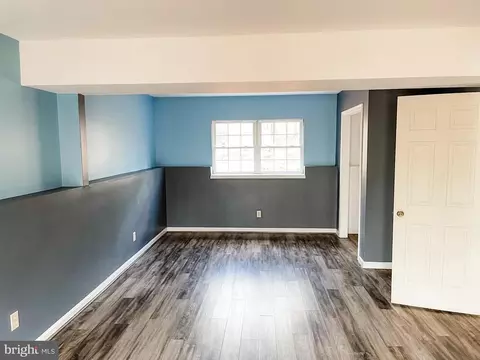 28137 Beech Dr, Rhoadesville, VA 22542 photo 17