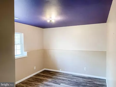 28137 Beech Dr, Rhoadesville, VA 22542 photo 22