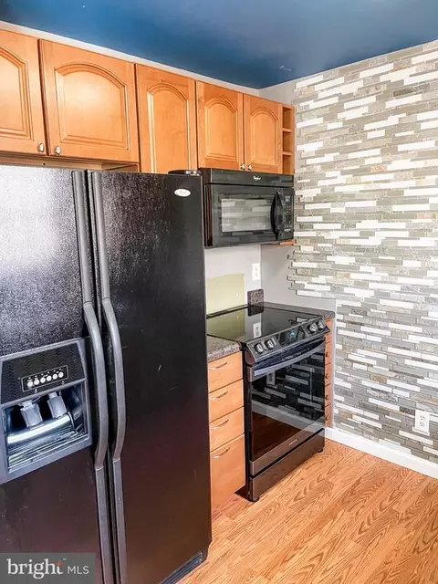 28137 Beech Dr, Rhoadesville, VA 22542 photo 12