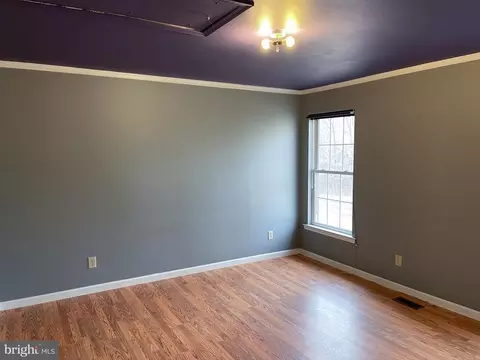 28137 Beech Dr, Rhoadesville, VA 22542 photo 13