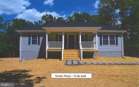 10865 Mcneal Rd, Unionville, VA 22567