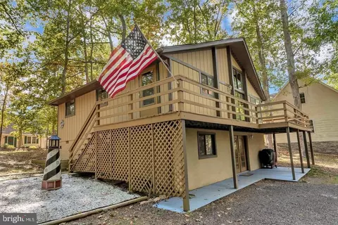 3101 Lakeview Pkwy, Locust Grove, VA 22508