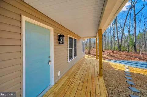 14029 Red Feather Way, Orange, VA 22960