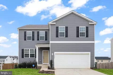 35442 River Bend Dr, Locust Grove, VA 22508