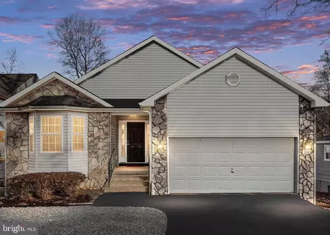 104 Confederate Cir, Locust Grove, VA 22508