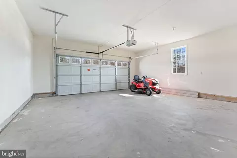 7134 Pinecone Rd, Culpeper, VA 22701 photo 28