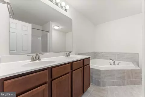 7134 Pinecone Rd, Culpeper, VA 22701 photo 20