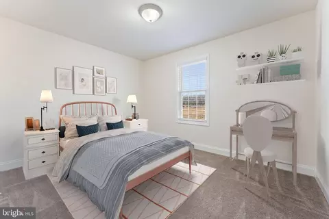 7134 Pinecone Rd, Culpeper, VA 22701 photo 25