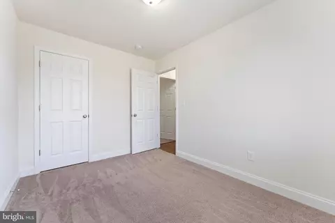 7134 Pinecone Rd, Culpeper, VA 22701 photo 24