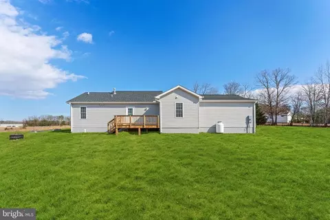 7134 Pinecone Rd, Culpeper, VA 22701 photo 30