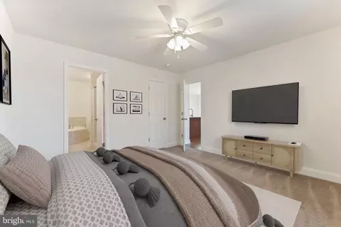 7134 Pinecone Rd, Culpeper, VA 22701 photo 19