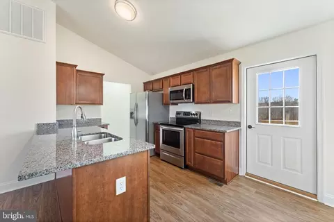 7134 Pinecone Rd, Culpeper, VA 22701 photo 15