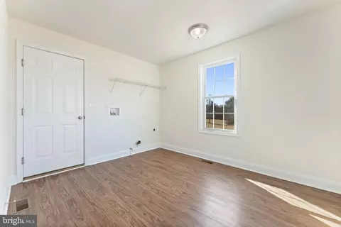 7134 Pinecone Rd, Culpeper, VA 22701 photo 16
