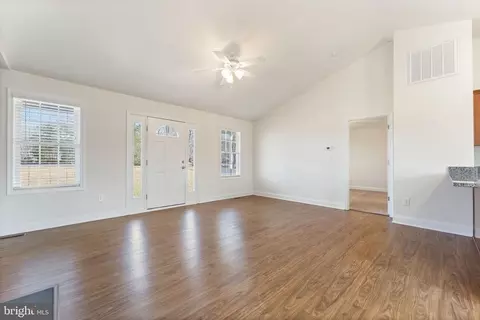 7134 Pinecone Rd, Culpeper, VA 22701 photo 11