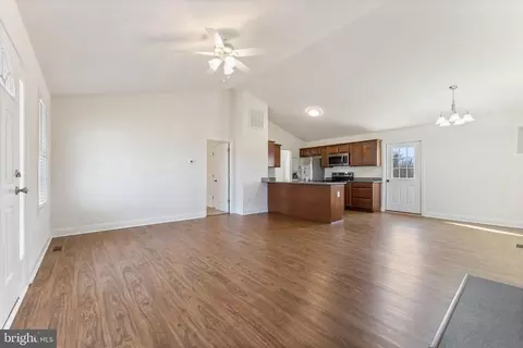 7134 Pinecone Rd, Culpeper, VA 22701 photo 8