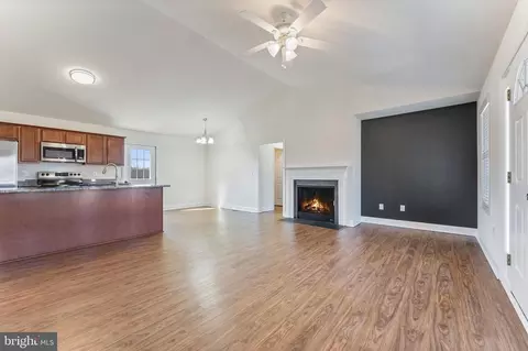 7134 Pinecone Rd, Culpeper, VA 22701 photo 10