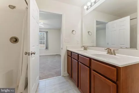 7134 Pinecone Rd, Culpeper, VA 22701 photo 21