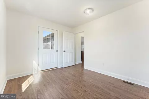7134 Pinecone Rd, Culpeper, VA 22701 photo 17
