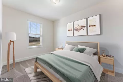 7134 Pinecone Rd, Culpeper, VA 22701 photo 23