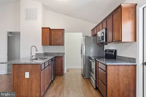 7134 Pinecone Rd, Culpeper, VA 22701 photo 14