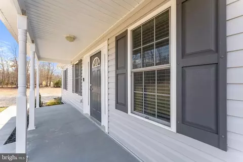 7134 Pinecone Rd, Culpeper, VA 22701 photo 6