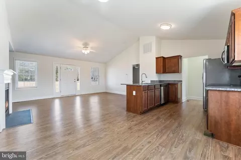 7134 Pinecone Rd, Culpeper, VA 22701 photo 13