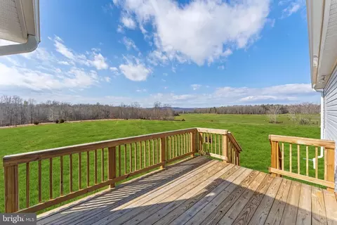 7134 Pinecone Rd, Culpeper, VA 22701 photo 29