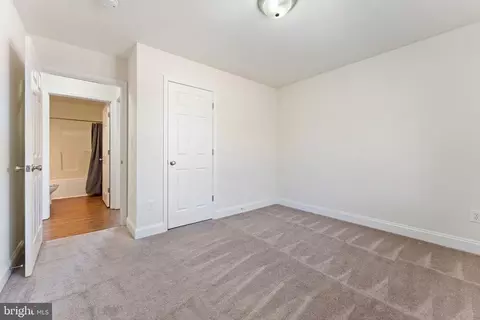 7134 Pinecone Rd, Culpeper, VA 22701 photo 26