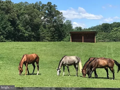 2265 Tisdale Rd, Barboursville, VA 22923