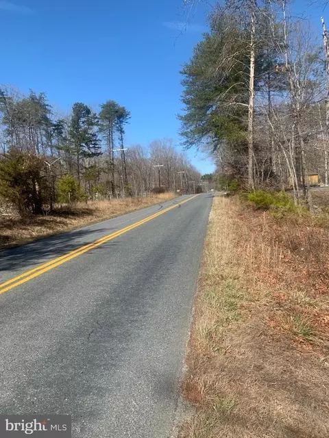 Cox Mill Road, Orange, VA 22960 photo 8