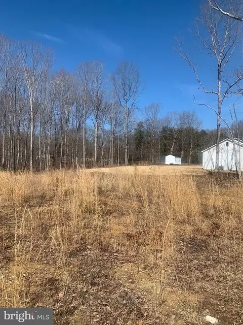 Cox Mill Road, Orange, VA 22960 photo 2