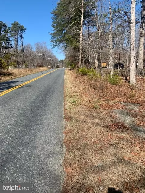 Cox Mill Road, Orange, VA 22960 photo 12