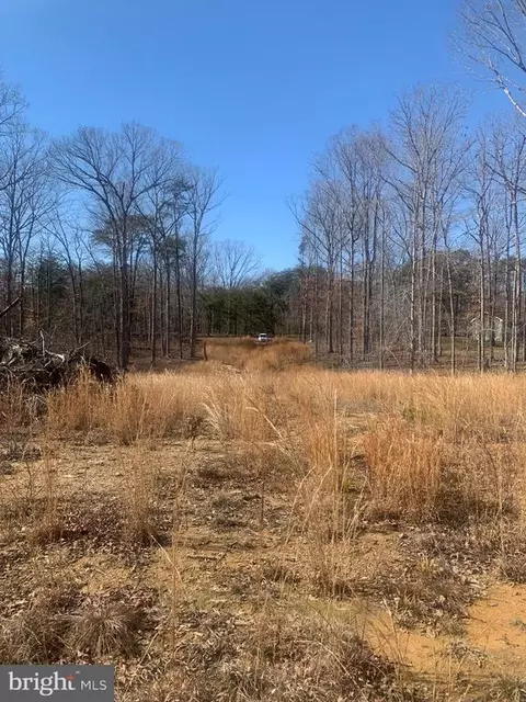 Cox Mill Road, Orange, VA 22960 photo 5