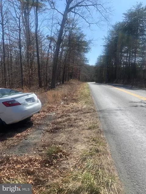 Cox Mill Road, Orange, VA 22960 photo 10