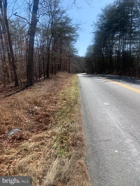Cox Mill Road, Orange, VA 22960 photo 9