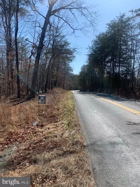 Cox Mill Road, Orange, VA 22960 photo 11