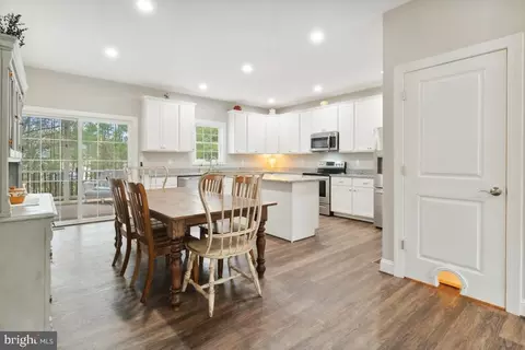 25466 Jabo Ln, Rhoadesville, VA 22542 photo 8