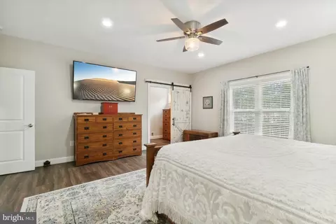 25466 Jabo Ln, Rhoadesville, VA 22542 photo 21