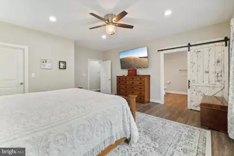 25466 Jabo Ln, Rhoadesville, VA 22542 photo 24