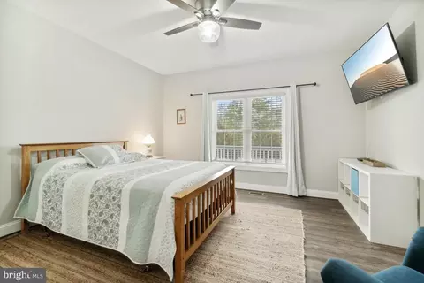25466 Jabo Ln, Rhoadesville, VA 22542 photo 13