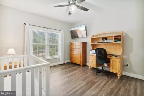25466 Jabo Ln, Rhoadesville, VA 22542 photo 19