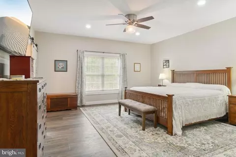 25466 Jabo Ln, Rhoadesville, VA 22542 photo 22