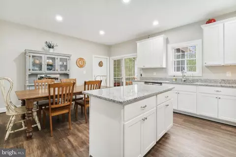 25466 Jabo Ln, Rhoadesville, VA 22542 photo 9