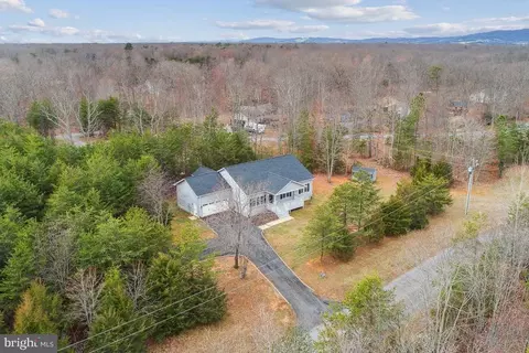 25466 Jabo Ln, Rhoadesville, VA 22542 photo 33