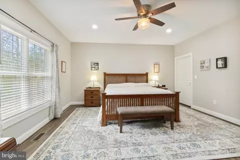 25466 Jabo Ln, Rhoadesville, VA 22542 photo 23