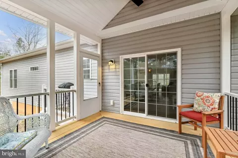 25466 Jabo Ln, Rhoadesville, VA 22542 photo 31