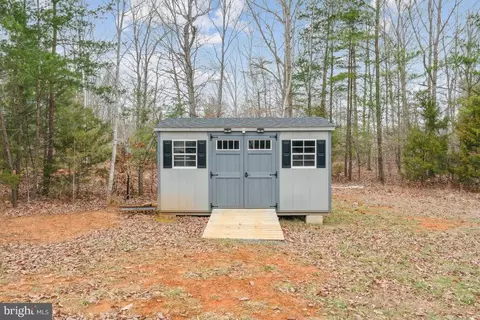 25466 Jabo Ln, Rhoadesville, VA 22542 photo 32