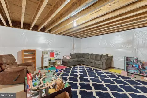 25466 Jabo Ln, Rhoadesville, VA 22542 photo 28